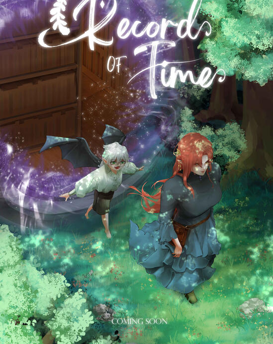 cover illustration