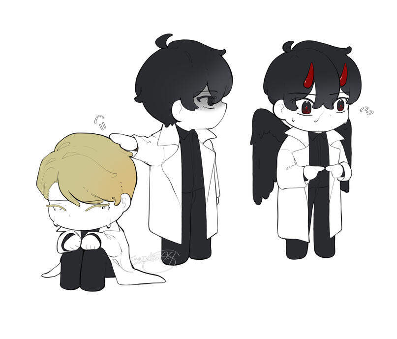 chibi orv chibi orv