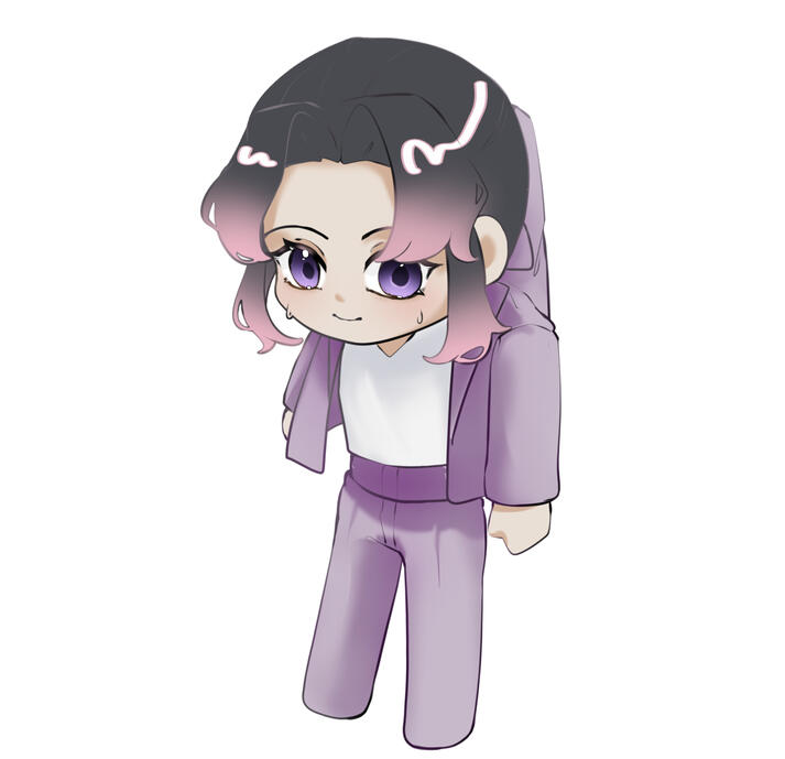 commission YCH commission YCH