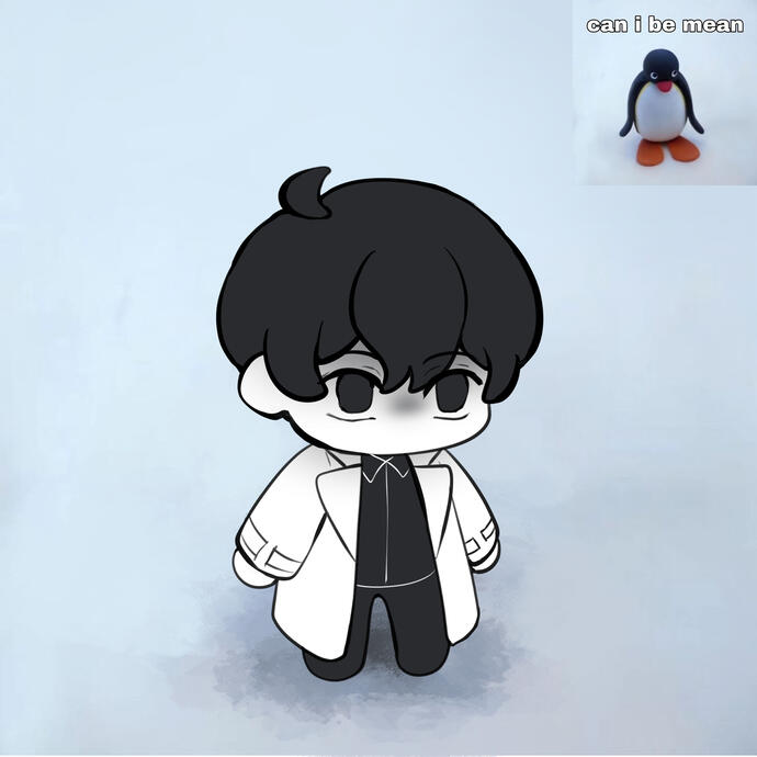 Meme template ref Meme template ref