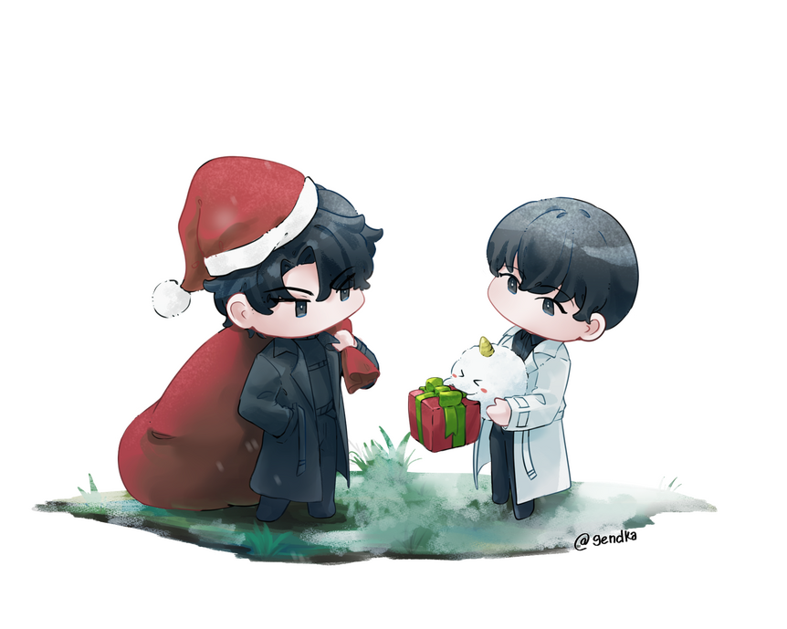 xmas art xmas art